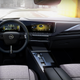 Image for article titled The Opel Astra Earns Its Blitz Badge With A Hybrid Option